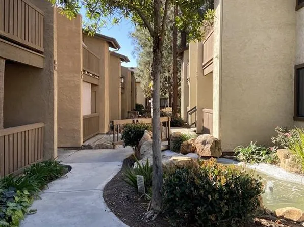 10226 Black Mountain Rd, San Diego, CA