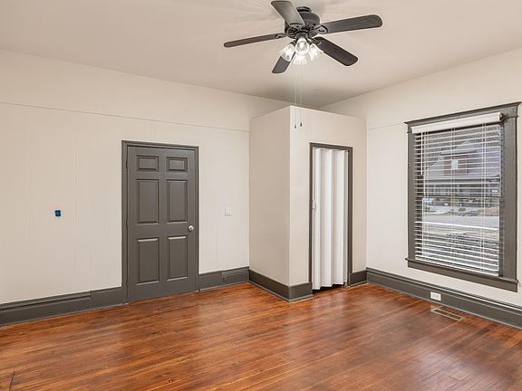 5th image of 5500 Alabama Ave