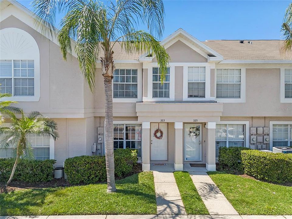 1st image of 323 KENSINGTON LAKE CIRCLE