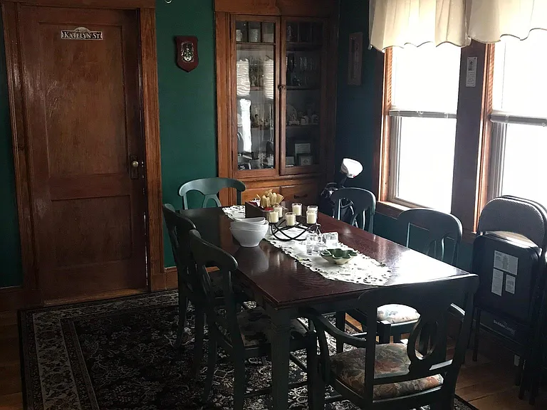 45 Pierce Ave — Photo 15