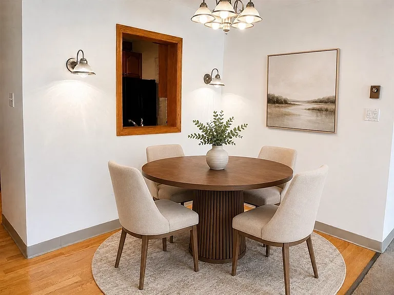 25 Greentree Ln #43 — Photo 8