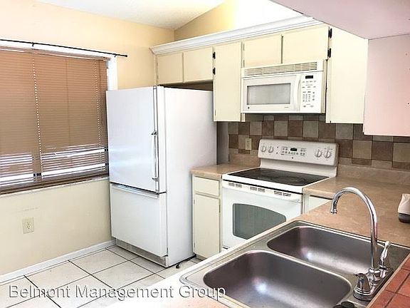 5th image of 7690 Timber River Cir