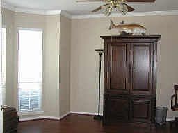 2nd image of 1323 Shady Bend Dr