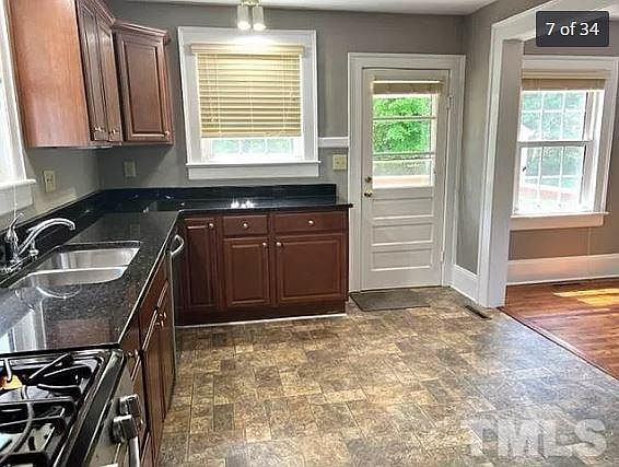 5th image of 206 Gilliam St