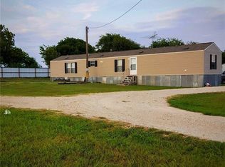 172 Postal St, Myra, TX 76253