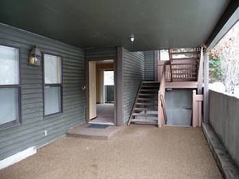 1st image of 6831 N 2200 W APT 12M