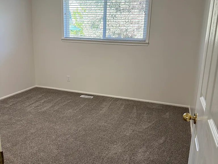 3113 S Gregson Ct #3113 — Photo 9