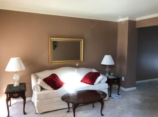 315 Jerlyn Ave, Linthicum, MD 21090