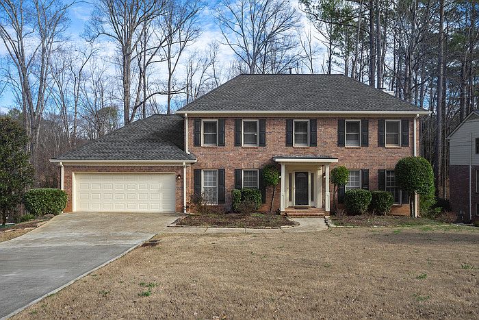 1st image of 1578 Rivermist Dr