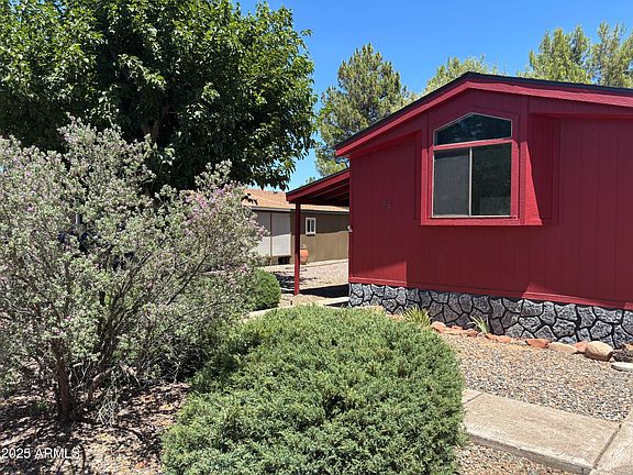 3rd image of 1487 W HORSESHOE BEND Drive #59