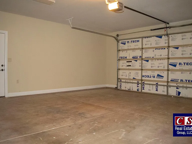388 N 3380 W — Photo 18