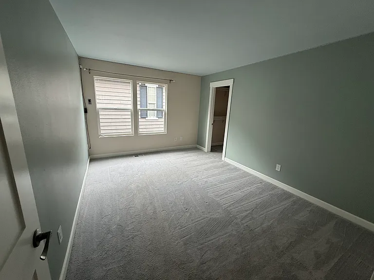 22727 NE Cascara Cir — Photo 24