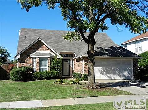 1st image of 1107 Hyde Park Dr