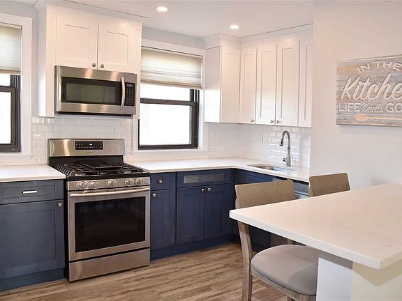 2nd image of 199-36 19th Ave #126