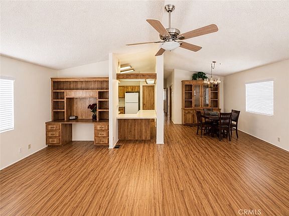 5th image of 28861 Via Playa Del Rey