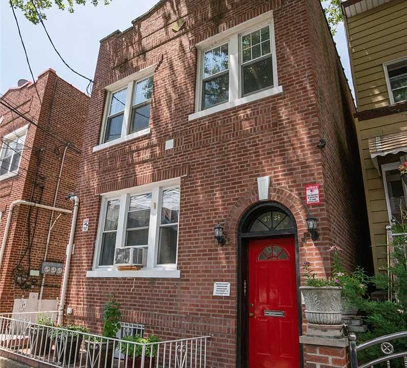 1st image of 3738 59th St