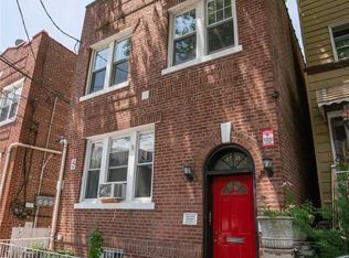 37-38 59th St, Woodside, NY 11377
