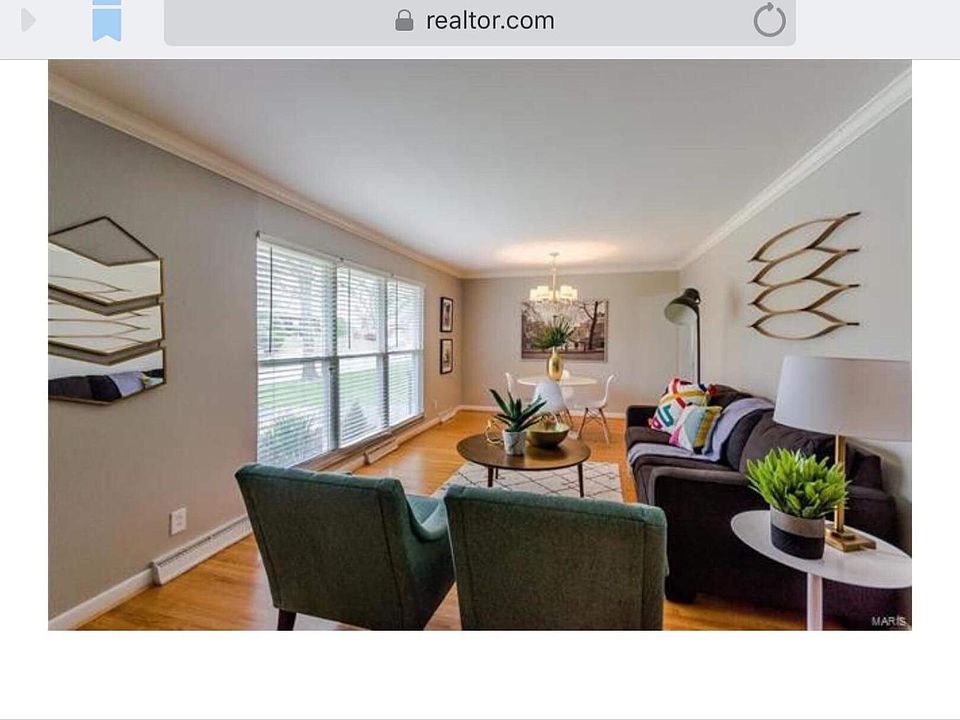 1st image of 8811 Iroquois Dr