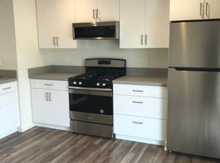 236 Santa Cruz Ave #E, Aptos, CA 95003