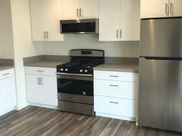 236 Santa Cruz Ave #E, Aptos, CA 95003
