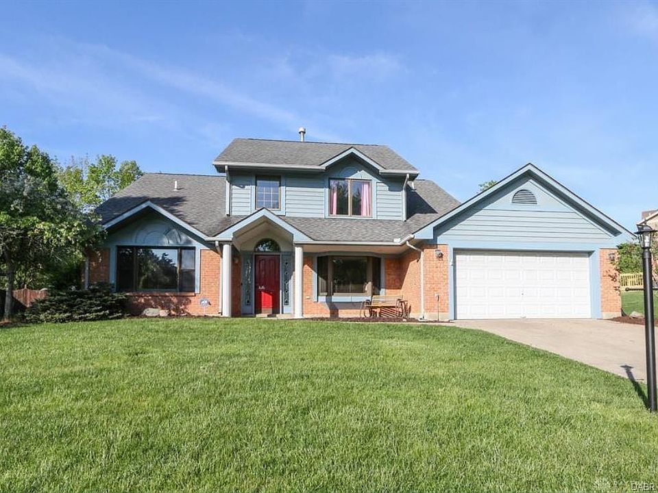1st image of 6417 Shelterglen Ct