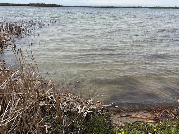 2nd image of 18196 N Blackduck Lake Rd NE