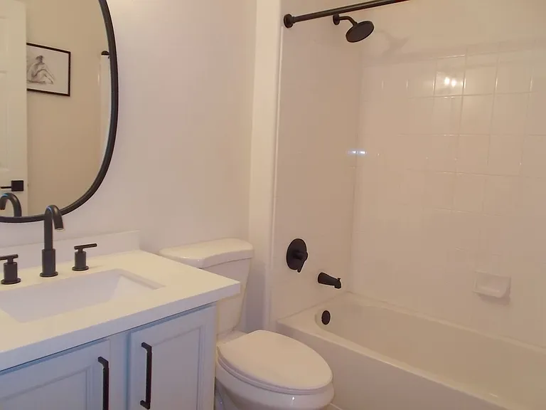 519 Crimson View Pl — Photo 22