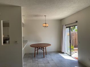 322 Blackfoot Ln, Ventura, CA 93001