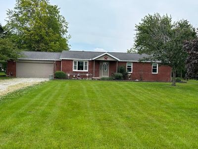 17950 Waldo Rd, Marysville, OH, 43040