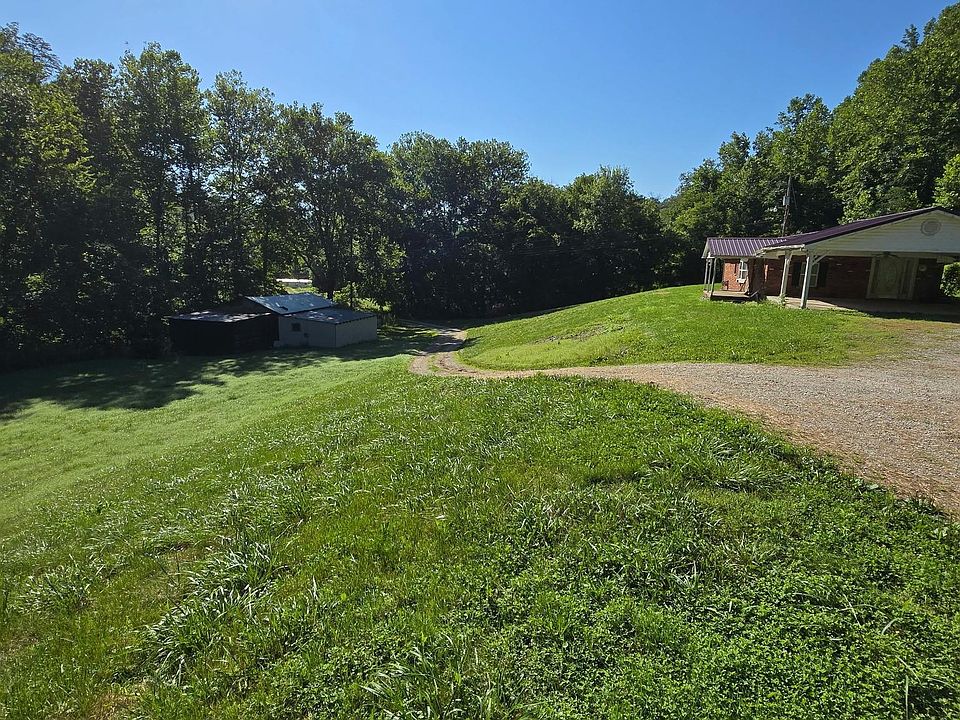 1st image of 117 Raccoon Dr