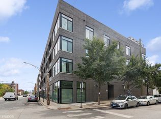 469 N Paulina St APT 404, Chicago, IL 60622