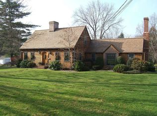 5667 Main St, Stratford, CT 06614