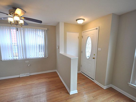 2nd image of 5061 W Wick Dr
