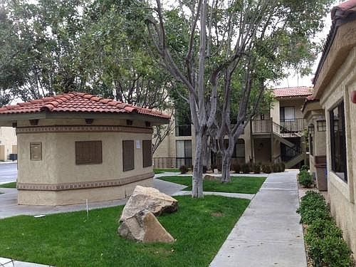 1st image of 12768 Rancho Penasquitos Blvd APT 40