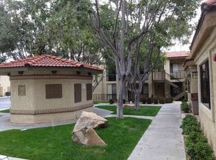 12768 Rancho Penasquitos Blvd APT 40, San Diego, CA 92129