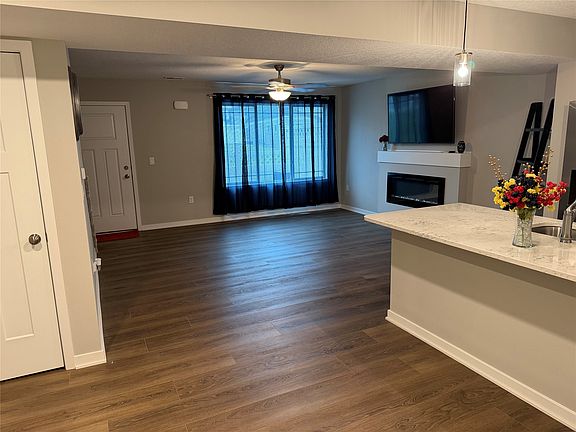 5th image of 1025 NE 58th Ln