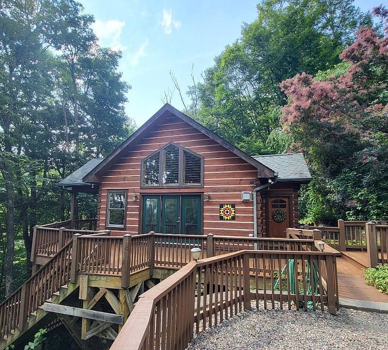 1st image of 217 Rainbow Ridge Road