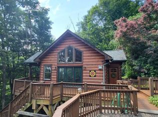 217 Rainbow Ridge Rd, Zionville, NC 28698