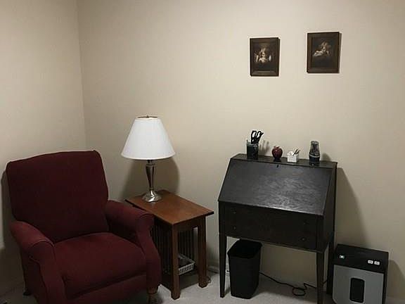 3rd image of 14 Thayer Pond Dr #16