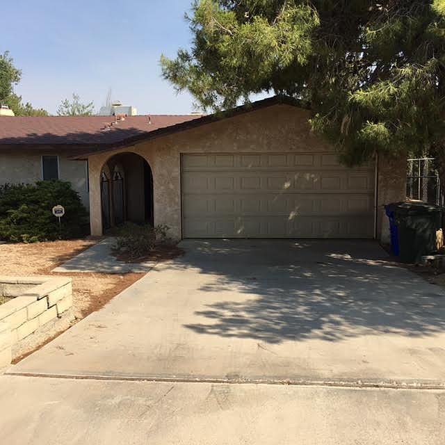 1st image of 13857 Burning Tree Dr