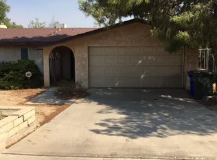 13857 Burning Tree Dr, Victorville, CA 92395