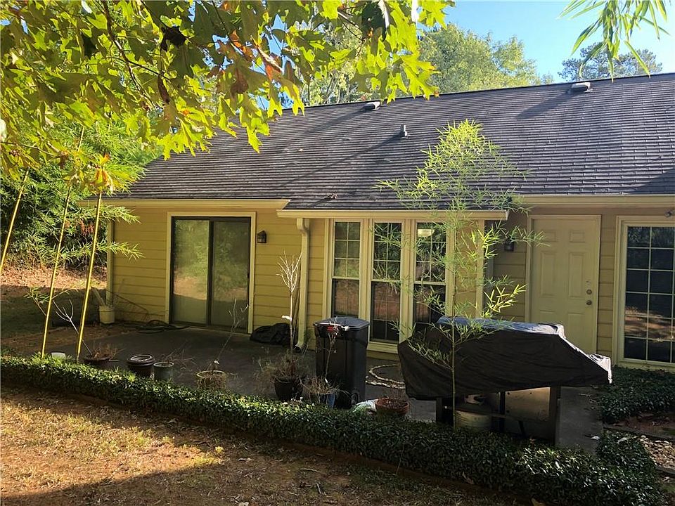 2nd image of 4746 Gold Crest Ct