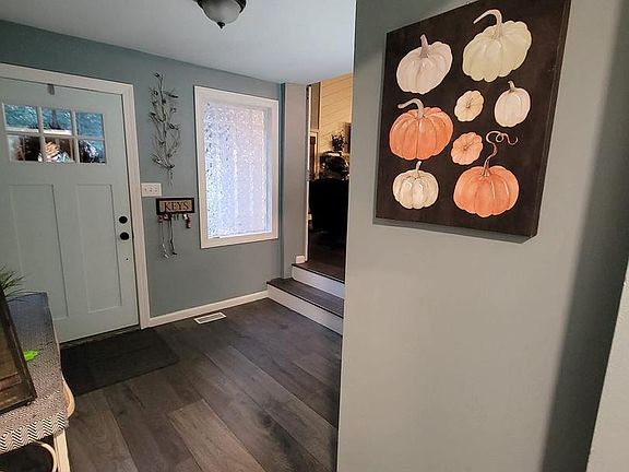 4th image of 5685 Norris Ave