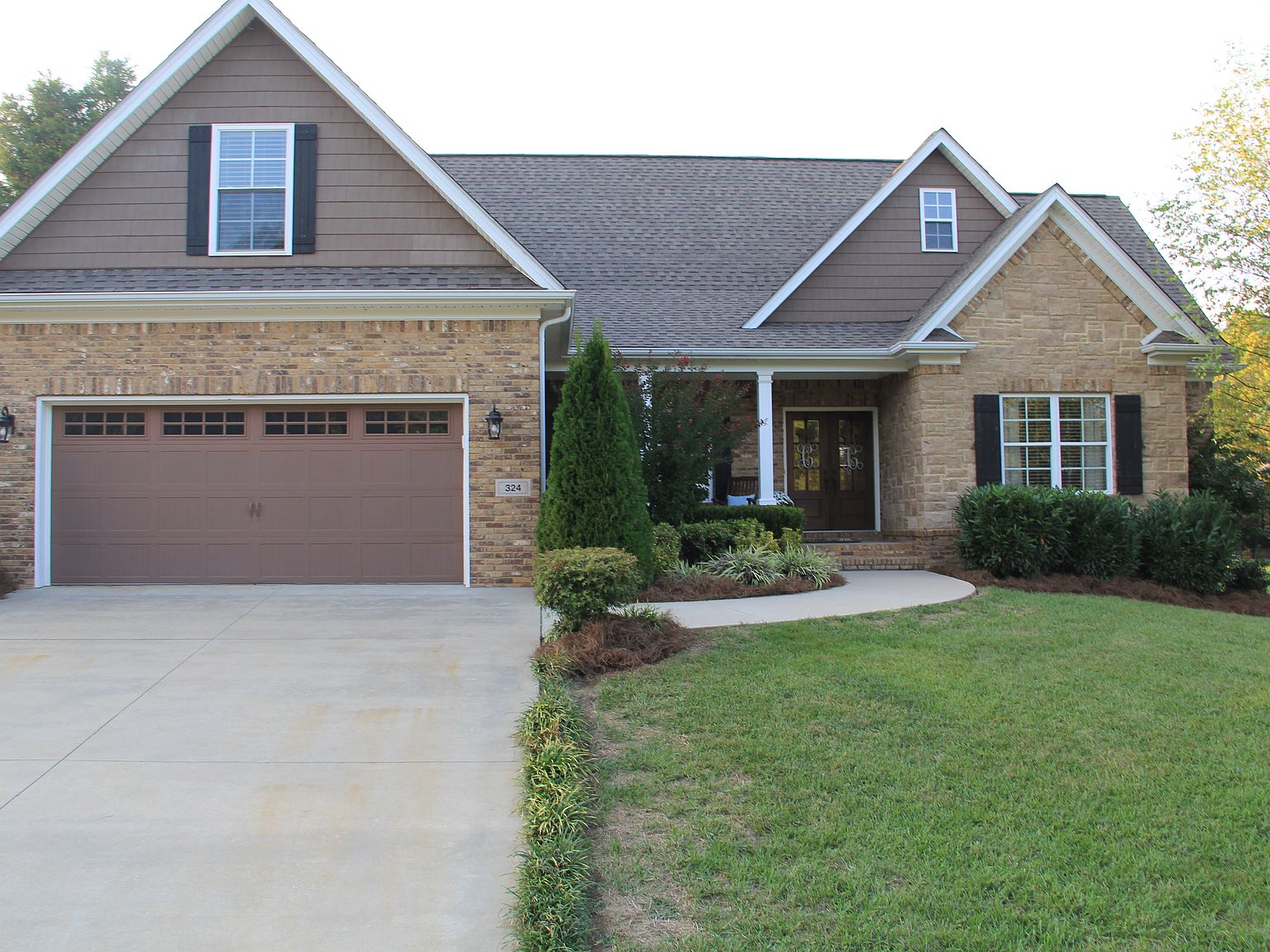 324 McIntyre St, Bowling Green, KY 42101 Zillow