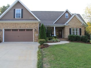 324 McIntyre St, Bowling Green, KY