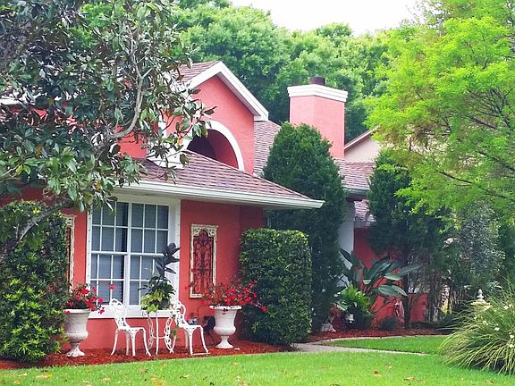 5th image of 3628 Whisperwood Cir