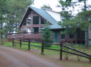 32570 Xenon Dr NW, Princeton, MN 55371