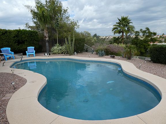 5th image of 16156 E Palisades Blvd