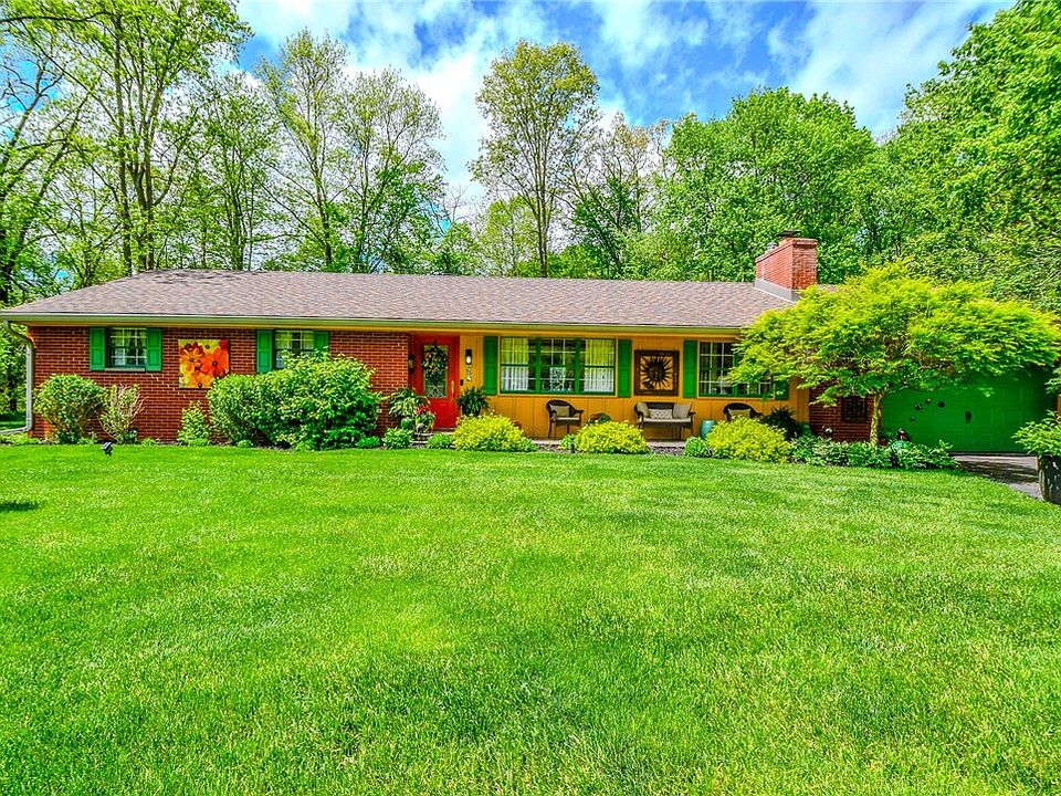 1st image of 2953 Persimmon Dr
