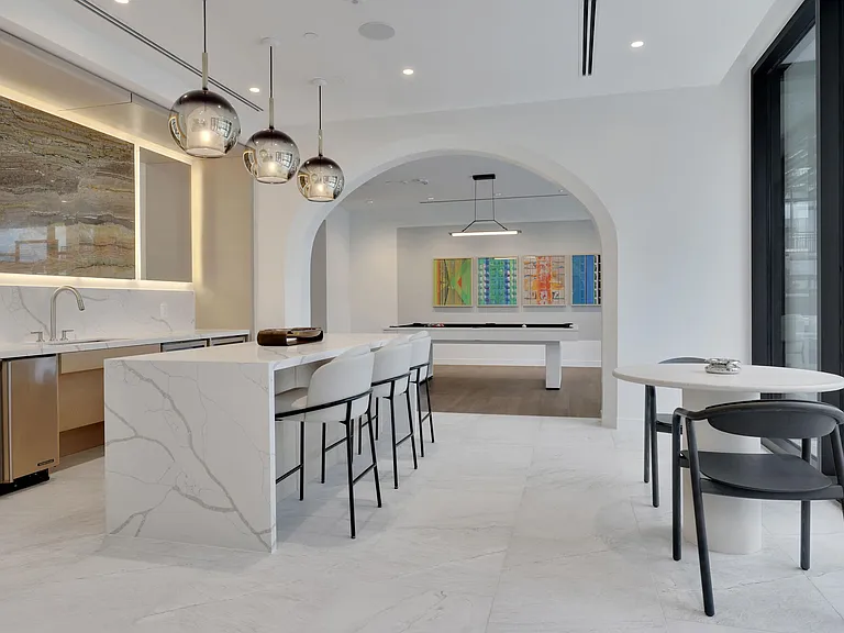 Rone Residences — Photo 6